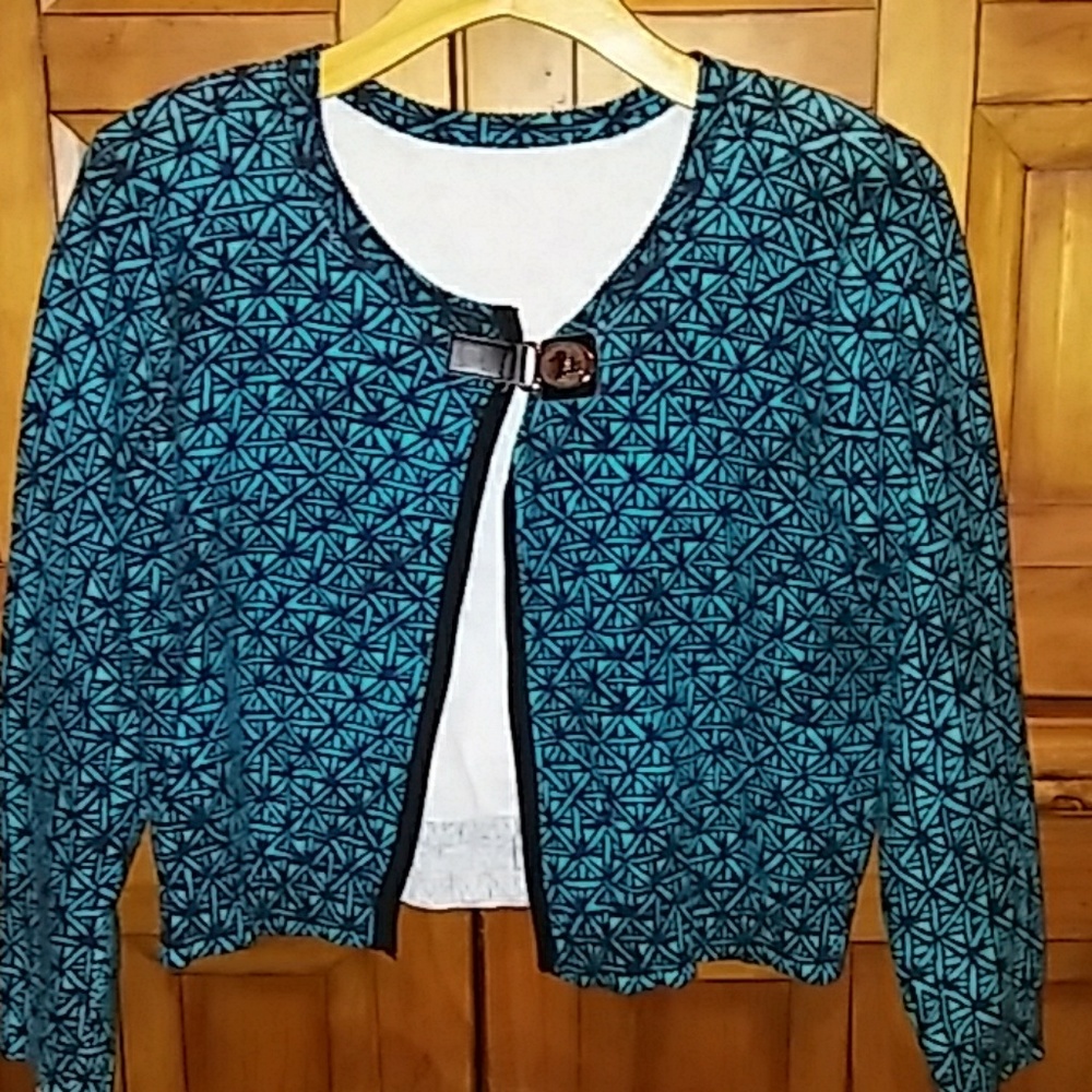 Cool Top, Lock closure